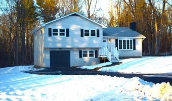 10 Meeting House Rd, Barkhamsted, CT 06063