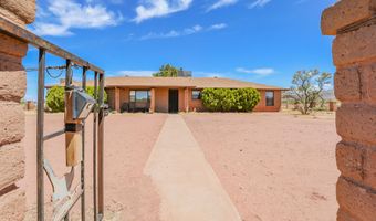 102 Mountain Meadow Rd, Alamogordo, NM 88310