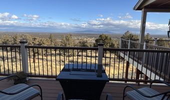 65550 78th St, Bend, OR 97703