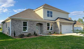 301 WYNLAKE Dr, Alabaster, AL 35007