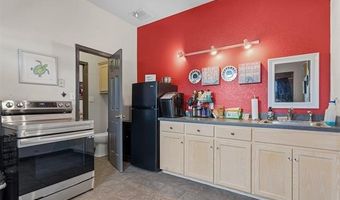 4358 Kings Rd, Ardmore, OK 73401