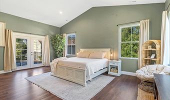 355 S 200 E, Bountiful, UT 84010