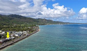 53-886 Kamehameha Hwy, Hauula, HI 96717