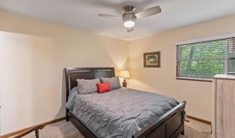 65 Satulah Ridge Rd, Highlands, NC 28741
