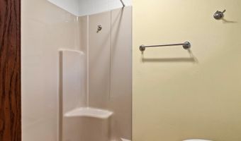 5531 LONG Ct, Appleton, WI 54914