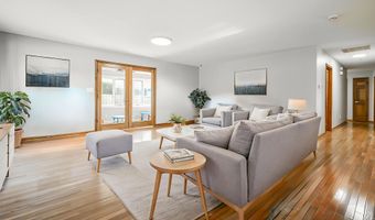 7315 S Meridian St, Indianapolis, IN 46217
