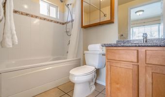 10 Halili Ln 1A, Kihei, HI 96753