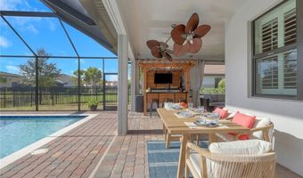 3425 Hampton Blvd, Alva, FL 33920