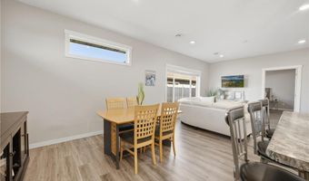 660 Voyager Dr, Alexandria, MN 56308