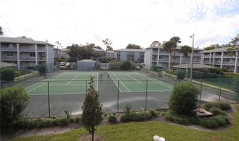 133 OYSTER BAY Cir 200, Altamonte Springs, FL 32701