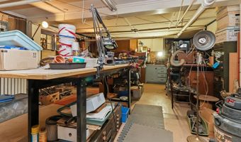 721 6th Ave E, Alexandria, MN 56308