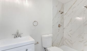 809 La Veta Dr NE, Albuquerque, NM 87108