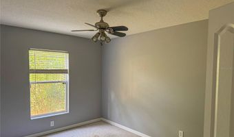 7705 NOTTINGHILL SKY Dr, Apollo Beach, FL 33572