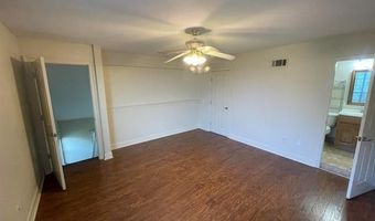 710 E Boyd Dr 305, Baton Rouge, LA 70808