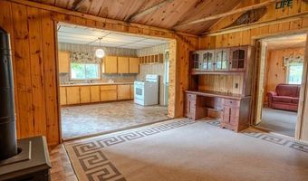 4350 N SHREW Rd, Alcona, MI 48742