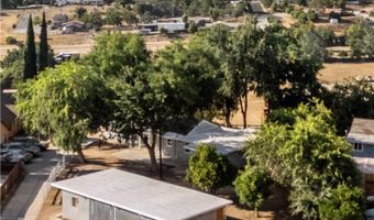 35029 Avenue G, Yucaipa, CA 92399