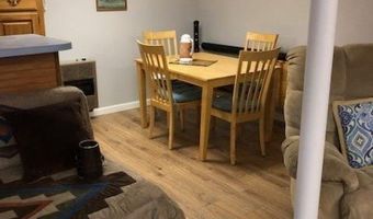 386 County Route 515, Alloway, NJ 07462