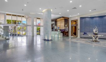 2775 NE 187th St 318, Aventura, FL 33180