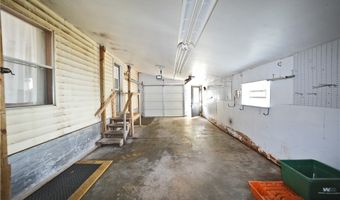 182 Bush Gdns, Alden, NY 14004