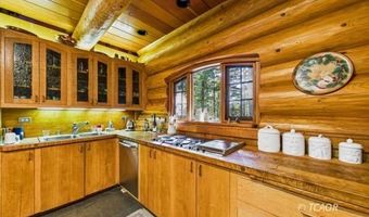 14361 Maple Creek Rd, Arcata, CA 95550