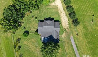 10294 Jack Springs Rd, Atmore, AL 36502