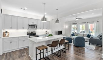 439 E Park Pl, Andover, KS 67002
