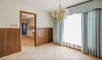 7082 US Hwy 54/70, Alamogordo, NM 88310