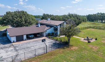 4833 Meadow Dr, Abilene, TX 79606