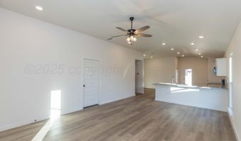 8902 Bunkhouse Rd, Amarillo, TX 79124