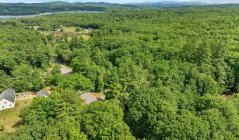 83 Hurricane Rd, Belmont, NH 03220