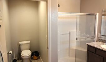 2822 Chetco River St, Laughlin, NV 89029