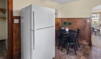 3417 Badley Ave, Alton, IL 62002