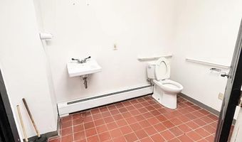 151 S Pearl St, Albany, NY 12202
