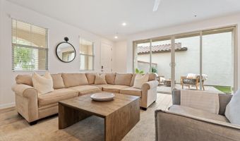 1767 N 208TH Ave, Buckeye, AZ 85396