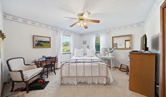 2978 Lee Marie Dr, Adrian, MI 49221