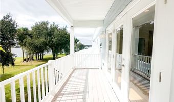 16470 Oakview Cir, Alva, FL 33920