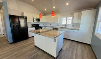 33 Vista Hermosa, Bluewater, NM 87005