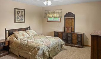 1240 W State, Albion, NE 68620