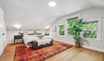 1525 Stanton St, Alameda, CA 94501