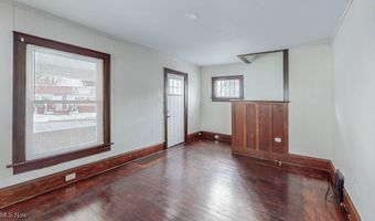 2248 East Ave, Akron, OH 44314