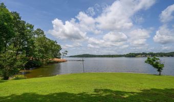 1744 CONSTELLATION Dr, Alpine, AL 35014