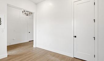 2318 W 5190 N, Cedar City, UT 84721