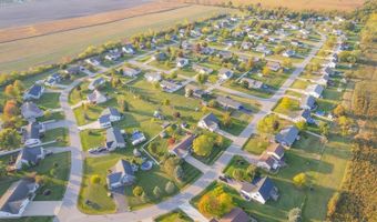 3109 E Northmor, Adrian, MI 49221