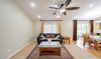 4428 High Desert Dr, Ammon, ID 83406