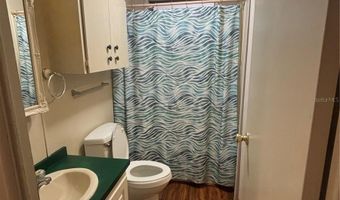 115 JANA Cir, Auburndale, FL 33823