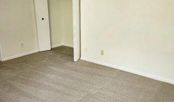 4960 SENTINEL Dr #10-406, Bethesda, MD 20816