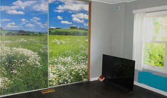 3 Lear Dr, Coventry, RI 02816