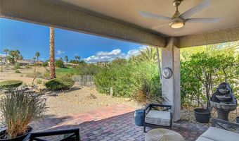 4459 REGALO BELLO St, Las Vegas, NV 89135