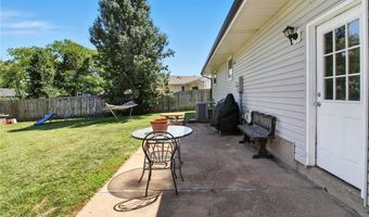 3365 Biscayne Blvd, Arnold, MO 63010