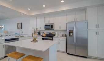5807 Double Eagle 4635, Ave Maria, FL 34142